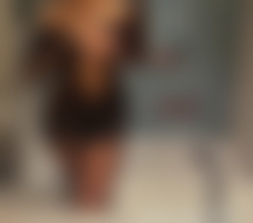 Escorts Devon Exeter - Photos for RENATA🔥NEW🔝FULL SERVICE💦REALL💯PARTY🎉