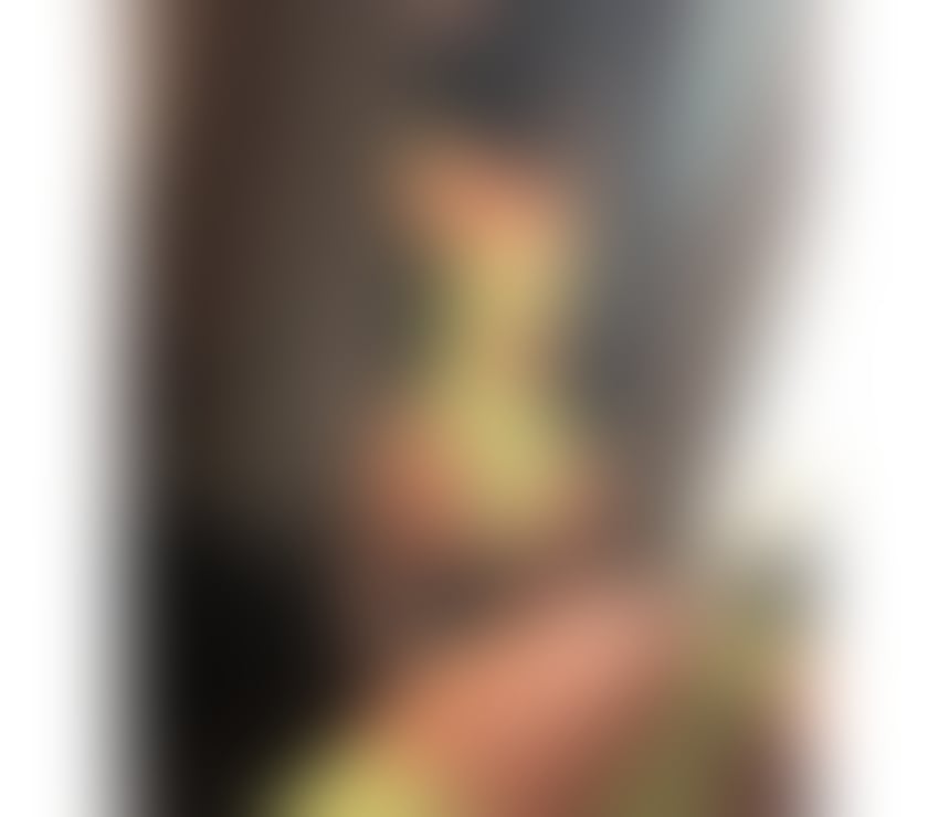 Escorts Devon Exeter - Photos for RENATA🔥NEW🔝FULL SERVICE💦REALL💯PARTY🎉