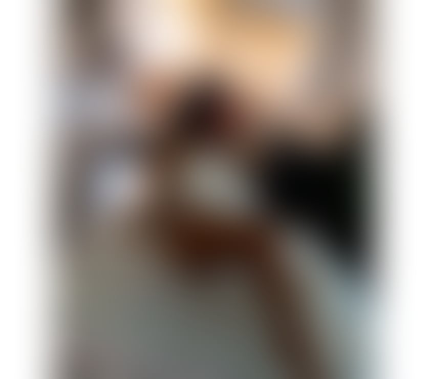  Escorts Hull City Centre Hull - Photos for Brunette Chill and Hot ❤️PARTY GIRL 🥳 No Rush