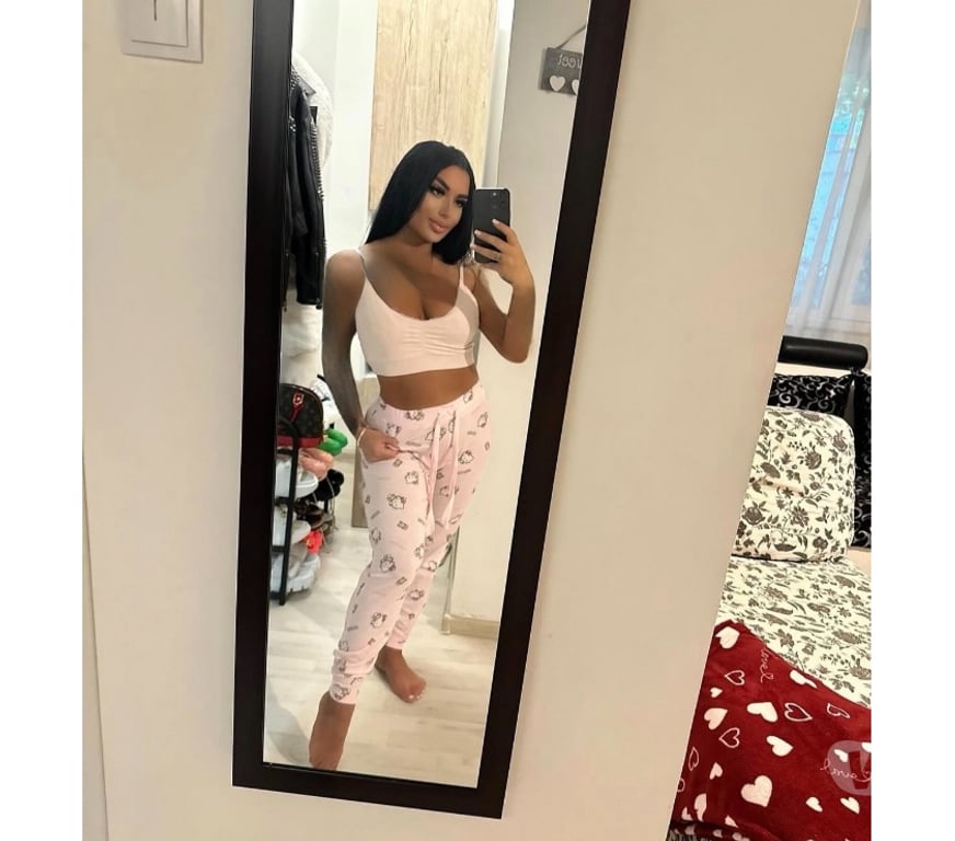 Escorts Hull Hull City Centre - Hull - Photos for Brunette Chill and Hot ❤️PARTY GIRL 🥳 No Rush