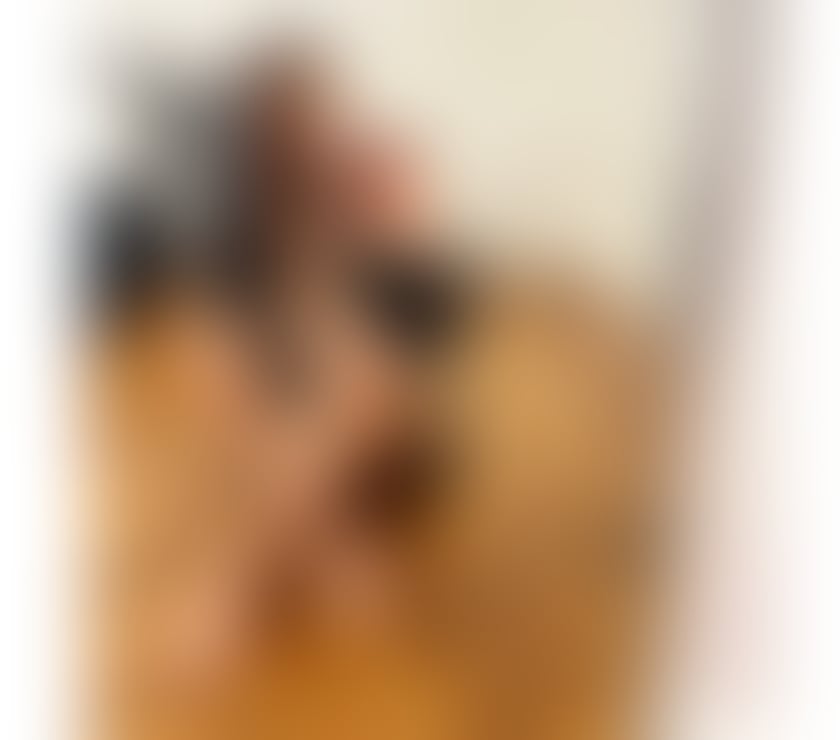 Only Outcall !👅best bj❣️ i Stey Full Hour Ella !