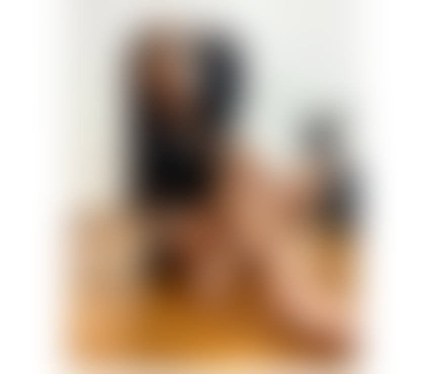 Escorts Worcestershire Worcester - Photos for Only Outcall !👅best bj❣️ i Stey Full Hour Ella !