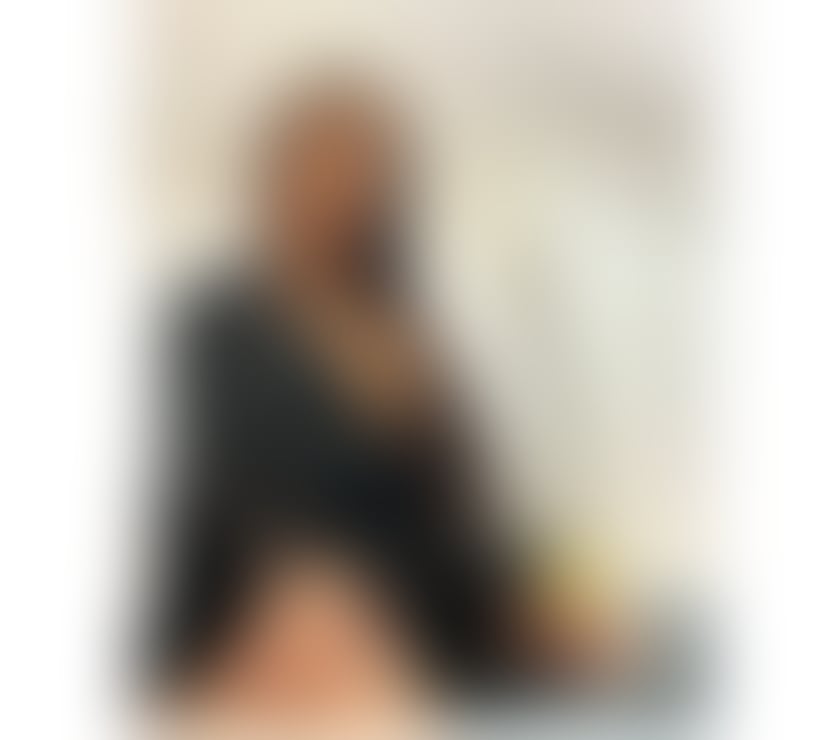 Escorts Worcestershire Worcester - Photos for Only Outcall !👅best bj❣️ i Stey Full Hour Ella !