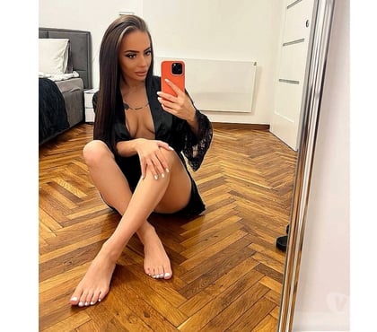 Escorts Worcester City Centre Worcester - Photos for Only Outcall !👅best bj❣️ i Stey Full Hour Ella !