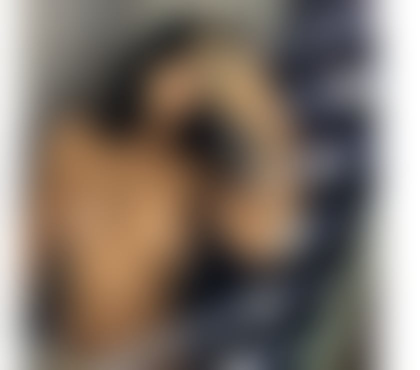 RAMONA ❤️‍🔥PARTY GIRL🍾🥂NEW GIRL IN TOWN😘