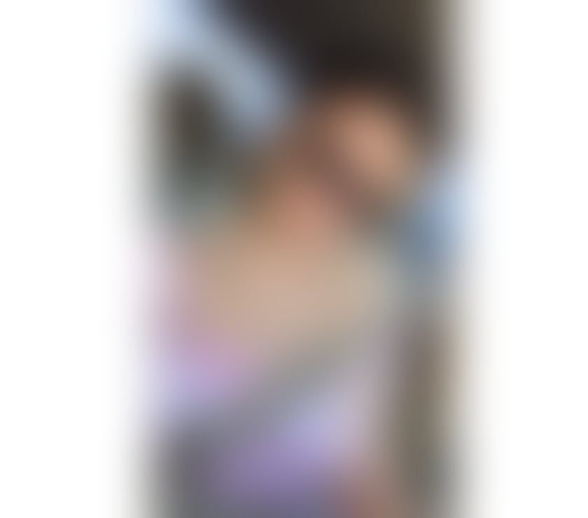 Escorts Cumberland Carlisle - Cumberland - Photos for RAMONA ❤️‍🔥PARTY GIRL🍾🥂NEW GIRL IN TOWN😘