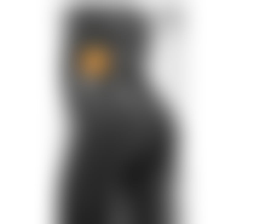 Escorts Cumberland Carlisle - Cumberland - Photos for RAMONA ❤️‍🔥PARTY GIRL🍾🥂NEW GIRL IN TOWN😘