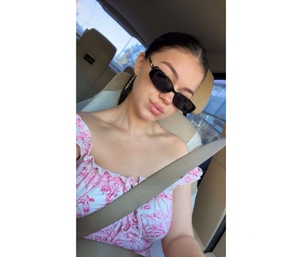 Escort Carlisle Cumberland - Photos for RAMONA ❤️‍🔥PARTY GIRL🍾🥂NEW GIRL IN TOWN😘