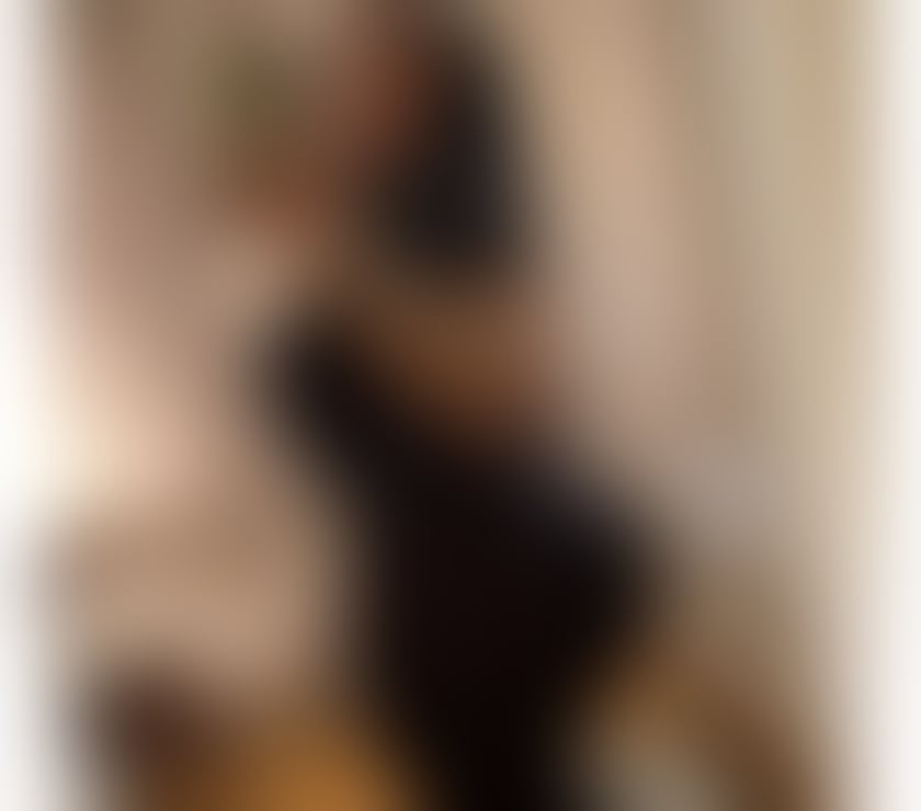 New🔝 samira best🍑 curvy REAL PICT ‼️