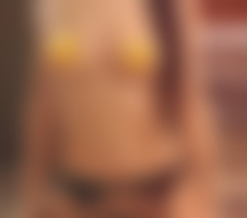 Escorts Worcestershire Bromsgrove - Photos for Hi I'm Jasmin New party girl in town only outcall 🍾