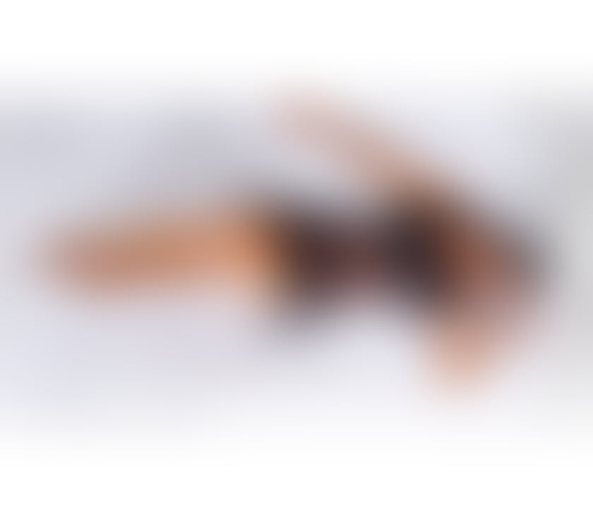 Escorts North London Enfield - Photos for ❤️SEXY BRAZILIAN ANEE🔞DEEP OWO🔥PARTY GIRL