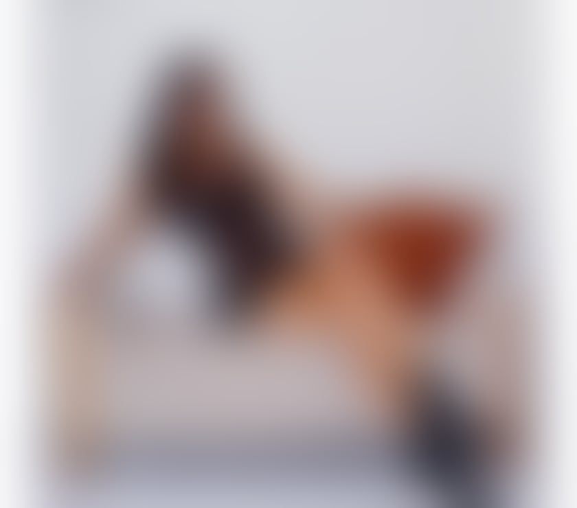 Escorts North London Enfield - Photos for ❤️SEXY BRAZILIAN ANEE🔞DEEP OWO🔥PARTY GIRL