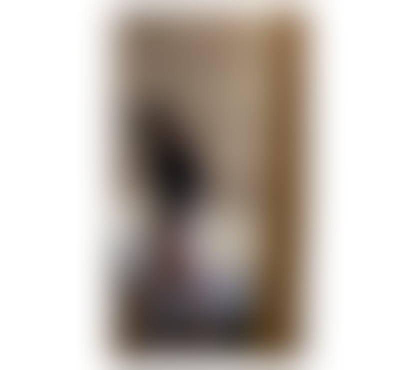 BIA❤️NEW IN TOWN🫦Party Girl🥳OUTCAL