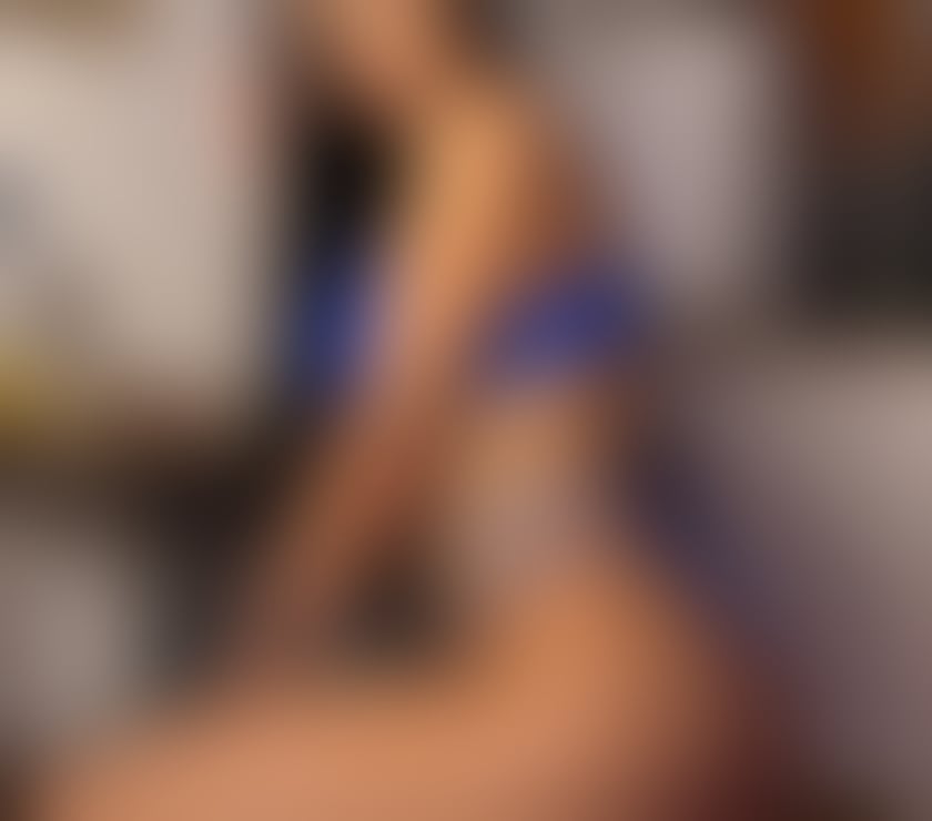 Escorts Essex Chelmsford - Photos for BIA❤️NEW IN TOWN🫦Party Girl🥳OUTCAL