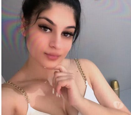 Escort South Woodham Ferrers Chelmsford - Photos for BIA❤️NEW IN TOWN🫦Party Girl🥳OUTCAL