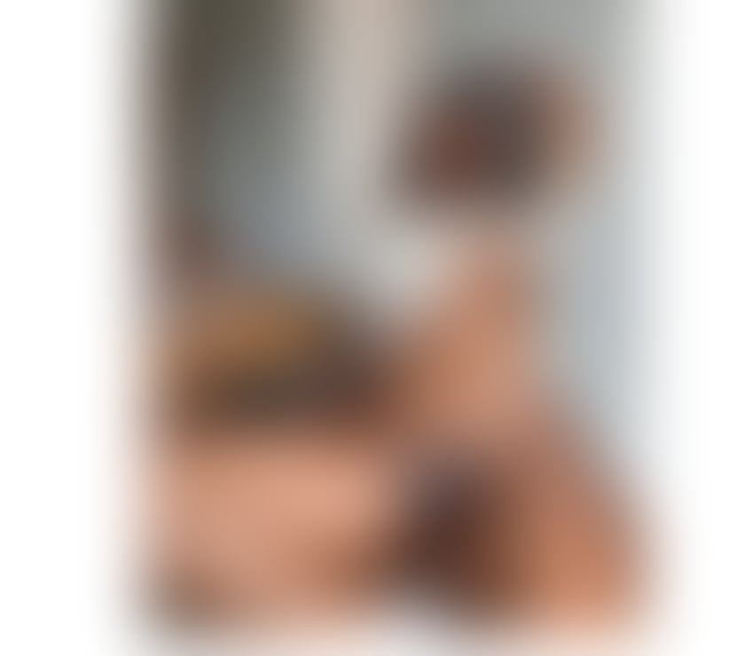 Escorts Staffordshire Stoke-on-Trent - Photos for Gaby🇧🇷Brazilian party Girl🥂