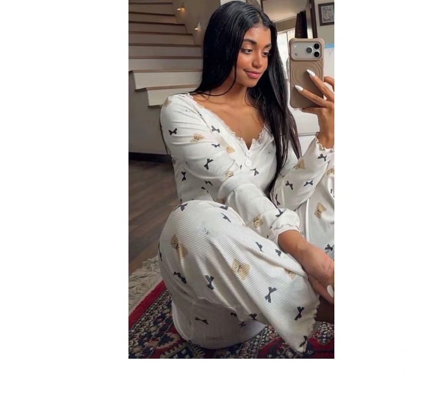 Escorts Staffordshire Stoke-on-Trent - Photos for Gaby🇧🇷Brazilian party Girl🥂