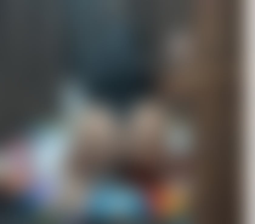 Hello now in your city ROSY