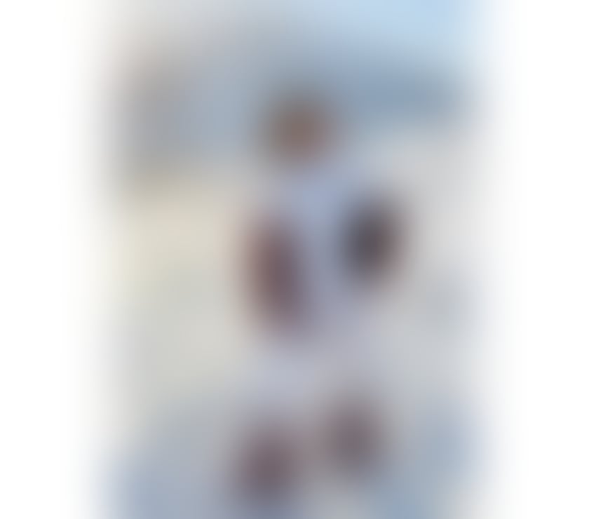 Escorts Essex Chelmsford - Photos for 🇧🇷REBECA PORSCHE MODEL24 7PARTY🥂EXCLUSIVE100%REAL