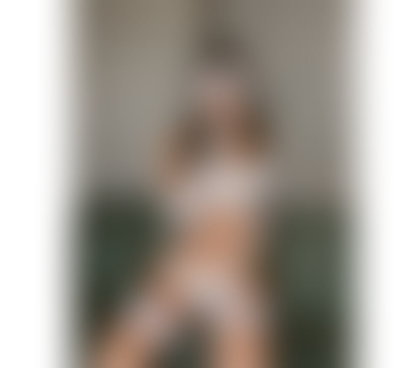 Escorts Essex Chelmsford - Photos for 🇧🇷REBECA PORSCHE MODEL24 7PARTY🥂EXCLUSIVE100%REAL