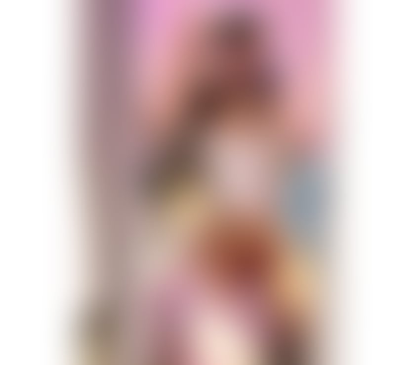 Escorts Essex Chelmsford - Photos for 🇧🇷REBECA PORSCHE MODEL24 7PARTY🥂EXCLUSIVE100%REAL