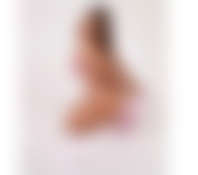 Escorts Essex Chelmsford - Photos for 🇧🇷REBECA PORSCHE MODEL24 7PARTY🥂EXCLUSIVE100%REAL