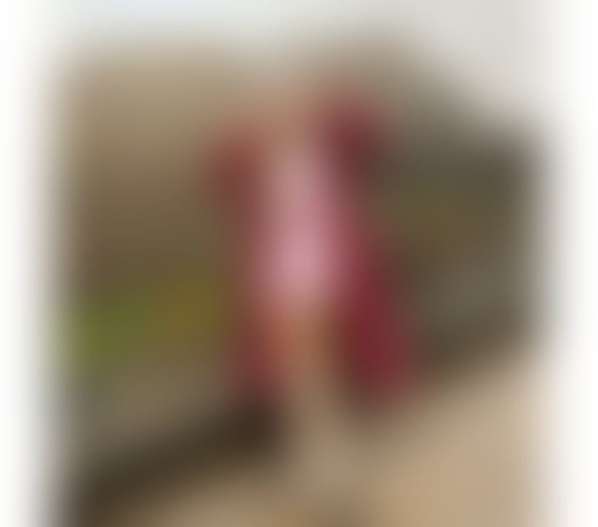 Escorts Essex Chelmsford - Photos for 🇧🇷REBECA PORSCHE MODEL24 7PARTY🥂EXCLUSIVE100%REAL