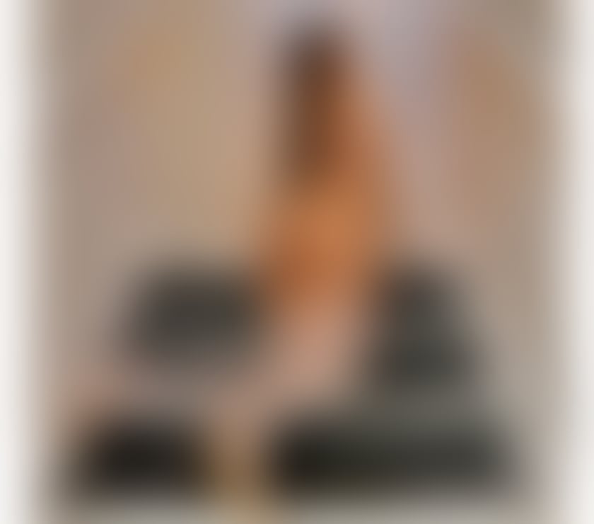 Escorts Essex Chelmsford - Photos for 🇧🇷REBECA PORSCHE MODEL24 7PARTY🥂EXCLUSIVE100%REAL