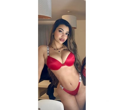 Escorts Chelmsford City Centre Chelmsford - Photos for 🇧🇷REBECA PORSCHE MODEL24 7PARTY🥂EXCLUSIVE100%REAL