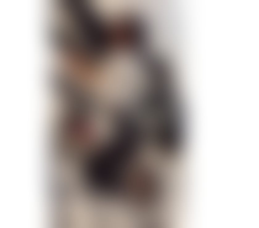 Escorts South Yorkshire Doncaster - Photos for Sofia❤️PARTY GIRL⚡️⚡️⚡️New