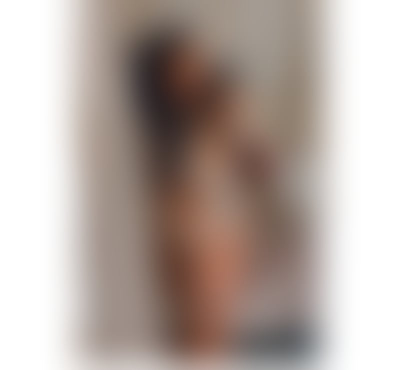  Escorts Doncaster City Centre Doncaster - Photos for Sofia❤️PARTY GIRL⚡️⚡️⚡️New