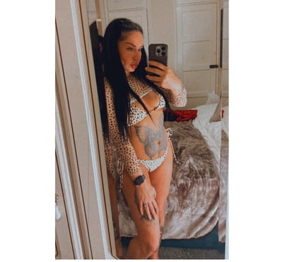  Escorts Doncaster City Centre Doncaster - Photos for Sofia❤️PARTY GIRL⚡️⚡️⚡️New