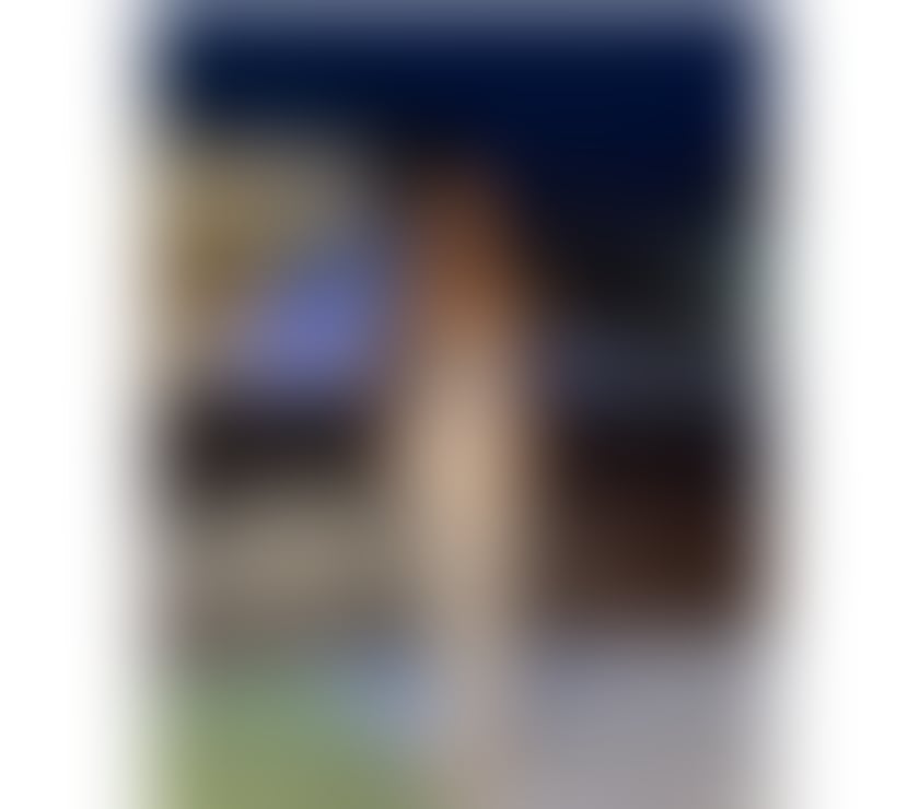 Escorts Stirling Stirling City Centre - Stirling - Photos for BEST GIRL🍭BEST SERVICE💦 HOT&SEXY 🥰