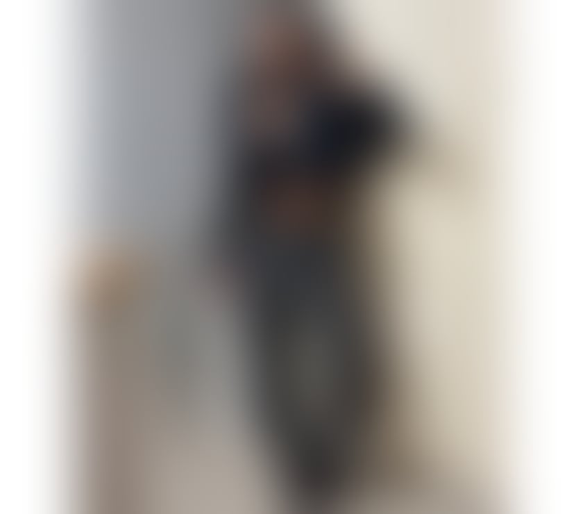 Escorts Stirling Stirling City Centre - Stirling - Photos for BEST GIRL🍭BEST SERVICE💦 HOT&SEXY 🥰