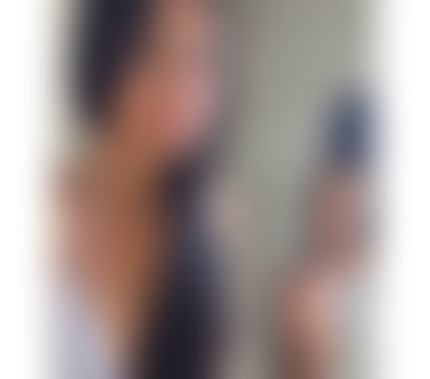 Escorts Stirling Stirling City Centre - Stirling - Photos for BEST GIRL🍭BEST SERVICE💦 HOT&SEXY 🥰