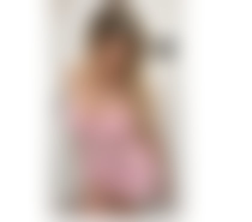 Escorts South East London Bromley - Photos for IVY BRAZILIAN 🇧🇷GFE🫦PARTY GIRL💃NO RUSH 🧭