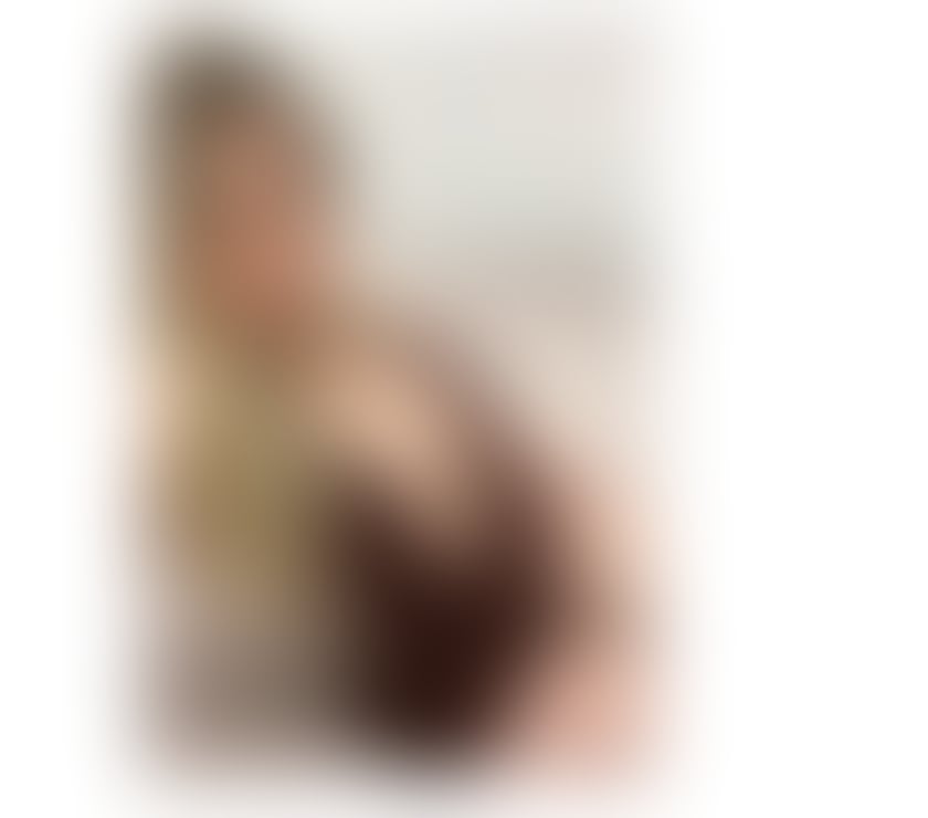 IVY BRAZILIAN 🇧🇷GFE🫦PARTY GIRL💃NO RUSH 🧭