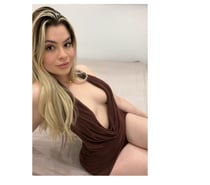 IVY BRAZILIAN 🇧🇷GFE🫦PARTY GIRL💃NO RUSH 🧭