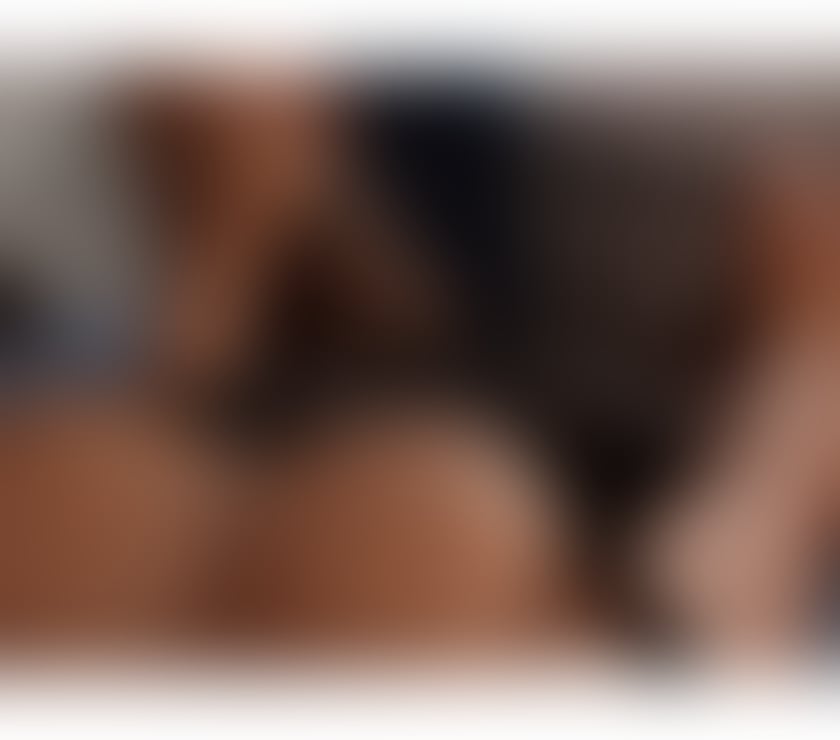 Escorts Edinburgh Craigentinny - Edinburgh - Photos for ❤️ CAROLINNE ONLINE 📞 - THE PERFECT TOUCH ✨