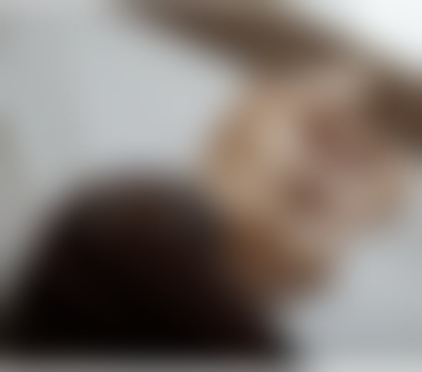 Escorts Edinburgh Craigentinny - Edinburgh - Photos for ❤️ CAROLINNE ONLINE 📞 - THE PERFECT TOUCH ✨