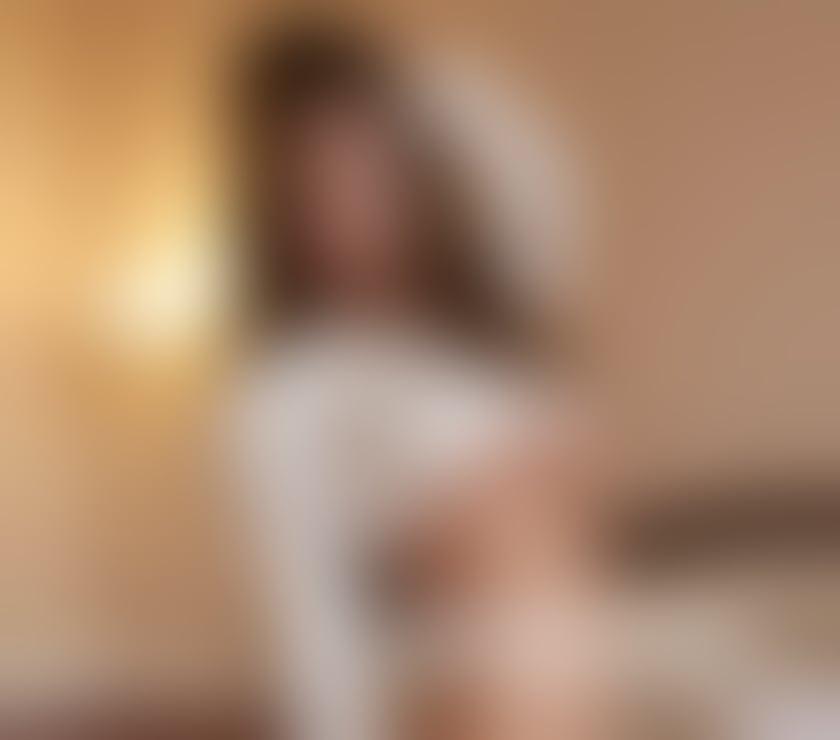 ❤️ CAROLINNE ONLINE 📞 - THE PERFECT TOUCH ✨