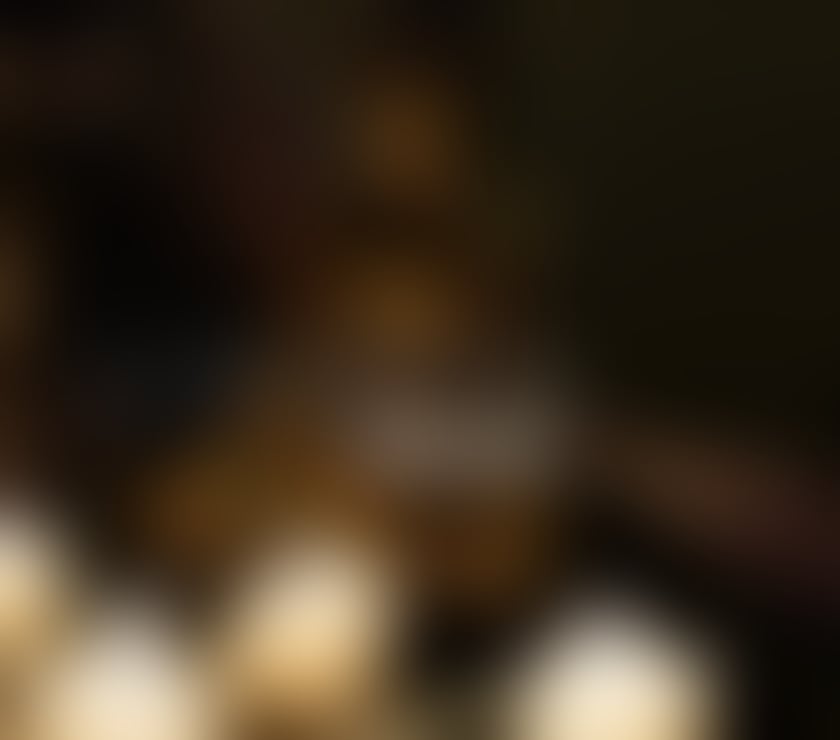 Escorts Edinburgh Craigentinny - Edinburgh - Photos for ❤️ CAROLINNE ONLINE 📞 - THE PERFECT TOUCH ✨