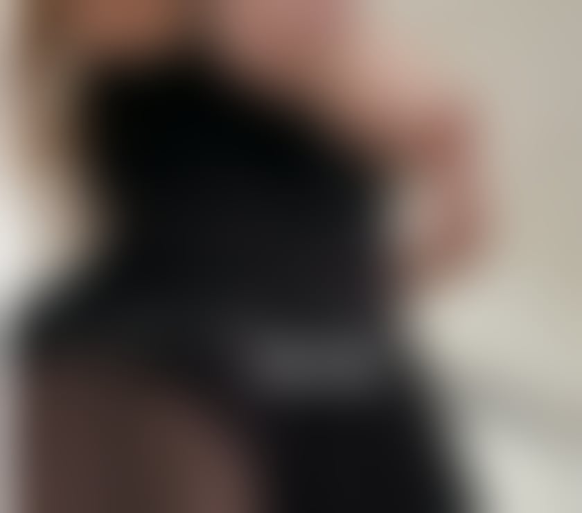 Escorts Edinburgh Craigentinny - Edinburgh - Photos for ❤️ CAROLINNE ONLINE 📞 - THE PERFECT TOUCH ✨