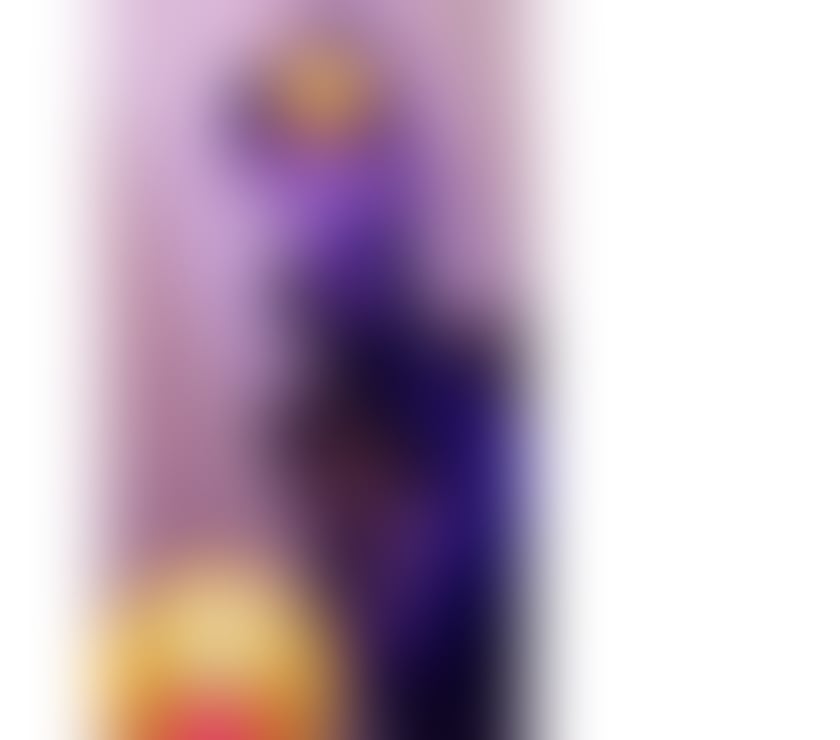 Escorts Greater Manchester Salford - Photos for New in the field Maria I love what I do total relaxation