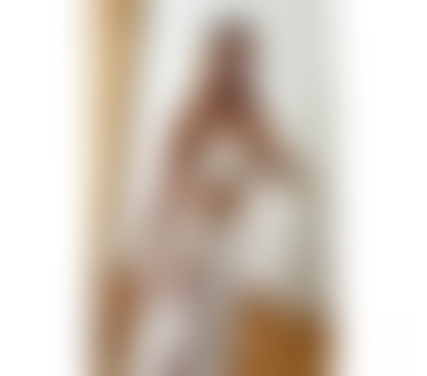 New!! Real photo !icall out call! Blonde,full