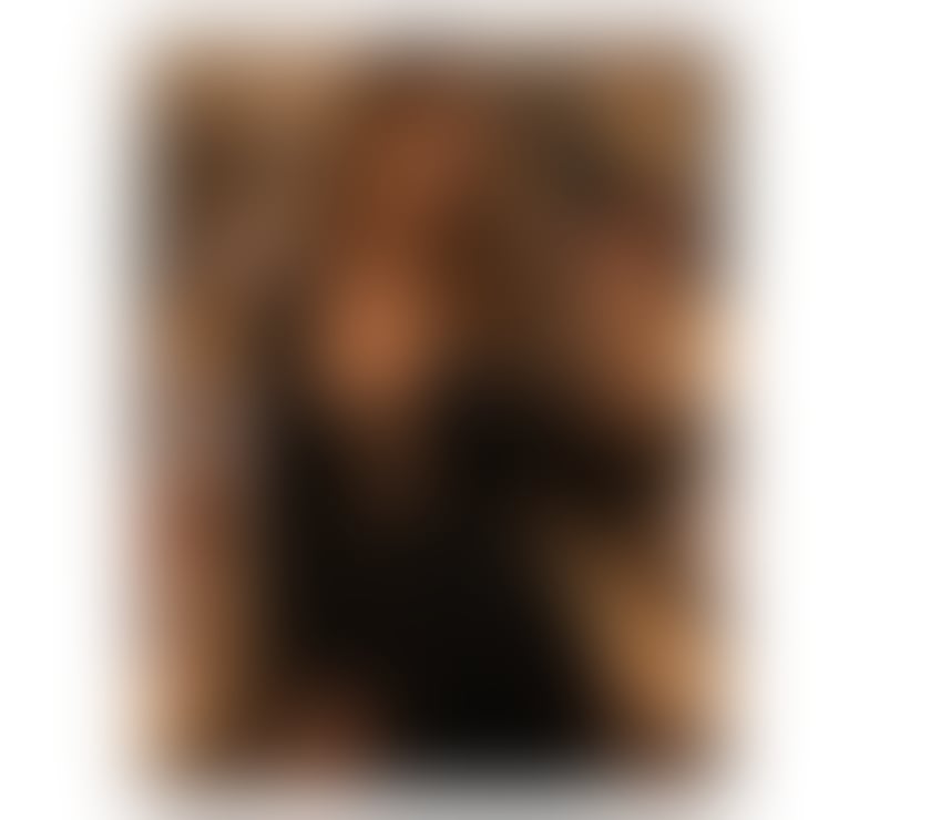  Escorts & Erotic Massage Higher Broughton Salford - Photos for Hello sophie first time here single location ❤️