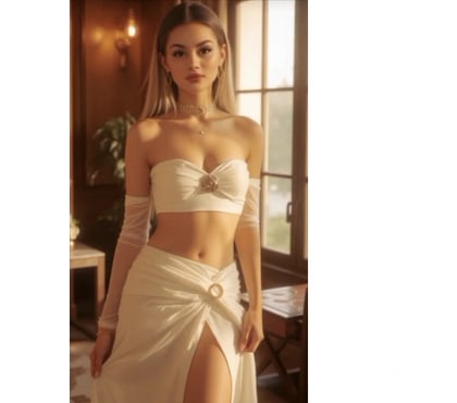  Escorts & Erotic Massage Higher Broughton Salford - Photos for New in the field Maria I love what I do total relaxation