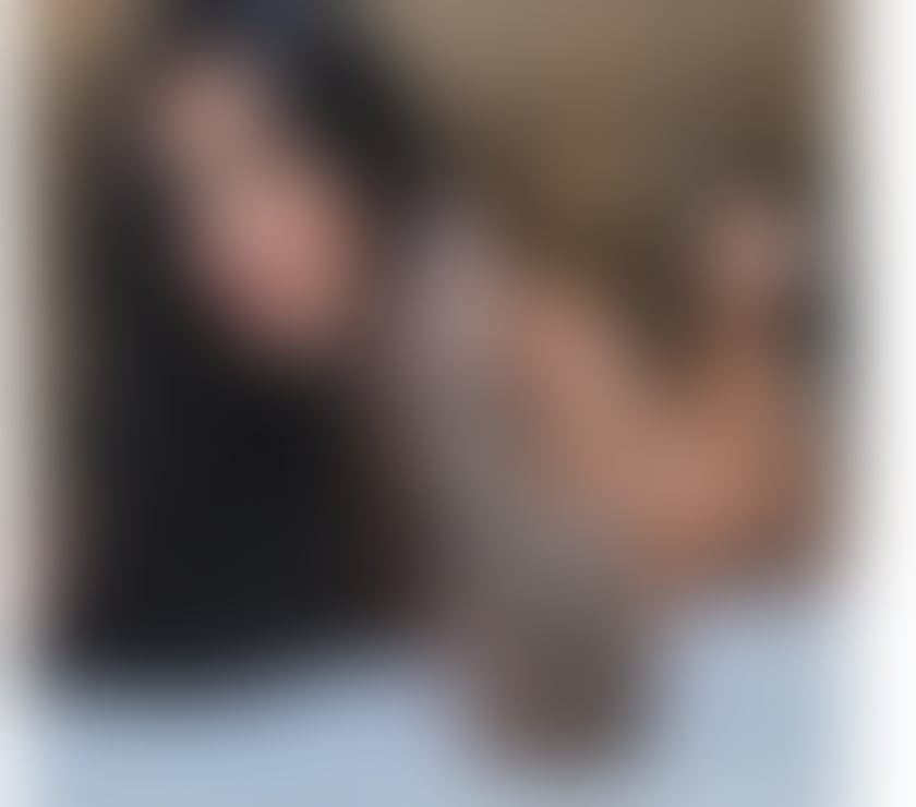 Escorts South Yorkshire Sheffield - Photos for AMANDA 🇧🇷 naughty PARTY 4U 👅🍭