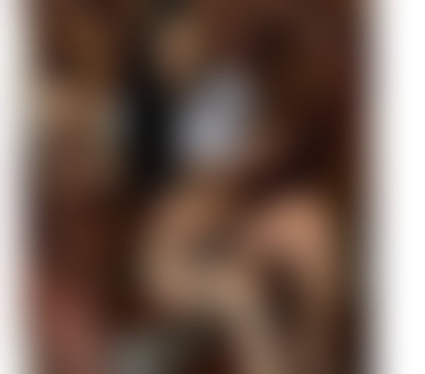 Escorts South Yorkshire Sheffield - Photos for AMANDA 🇧🇷 naughty PARTY 4U 👅🍭