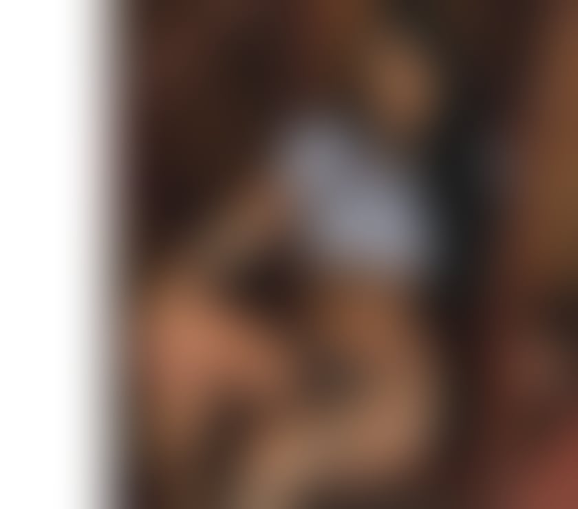 Escorts South Yorkshire Sheffield - Photos for AMANDA 🇧🇷 naughty PARTY 4U 👅🍭